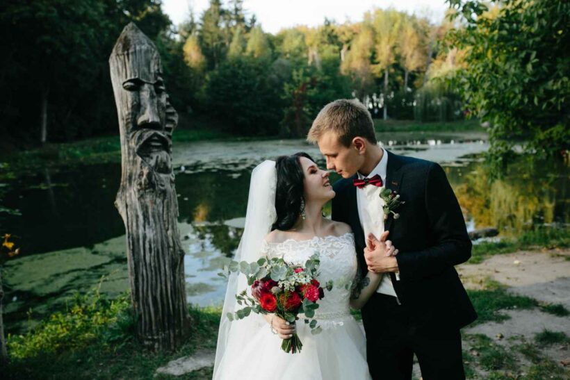 Tips To Book Your Wedding Photographer