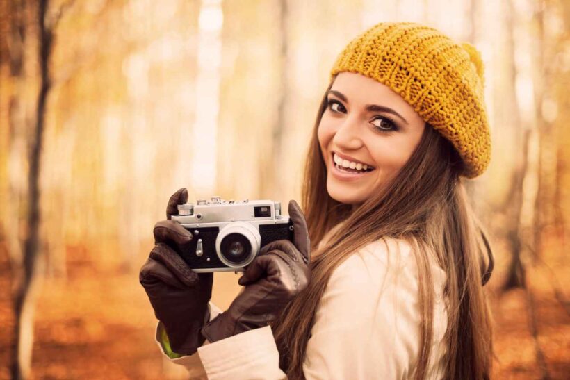 Wedding Photography Styles Explained
