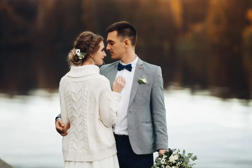 Wedding Photography Tips By Professionals 1 Wedding Photography Tips By Professionals