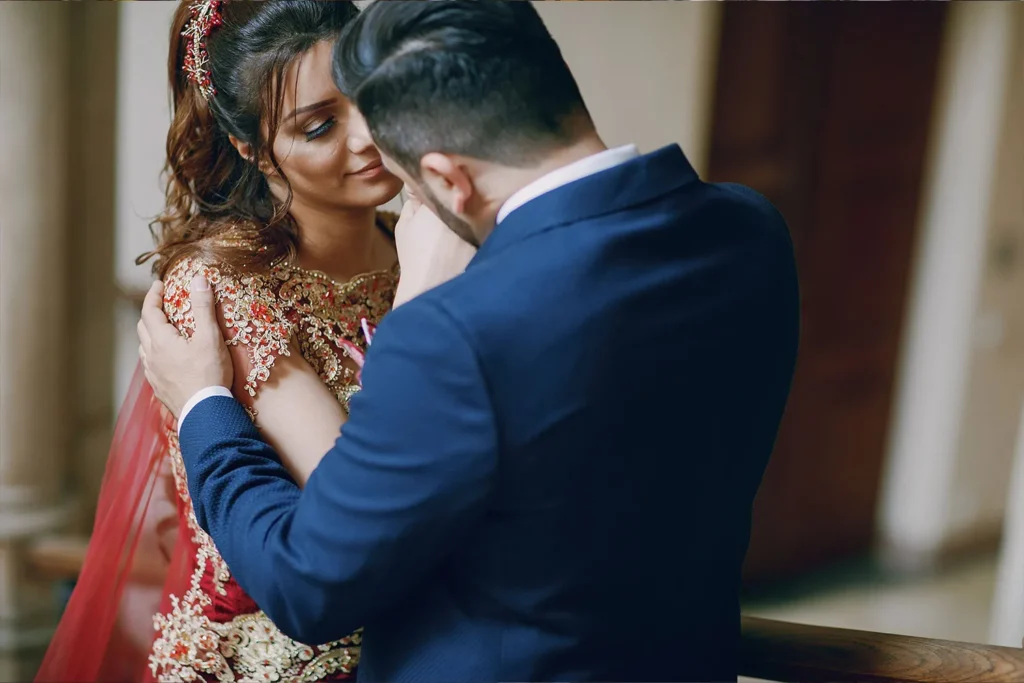 Essential Tips for Wedding Photography 3 Wedding Photography