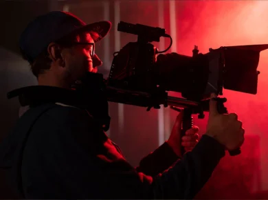 Affordable Videographers Who Deliver Quality