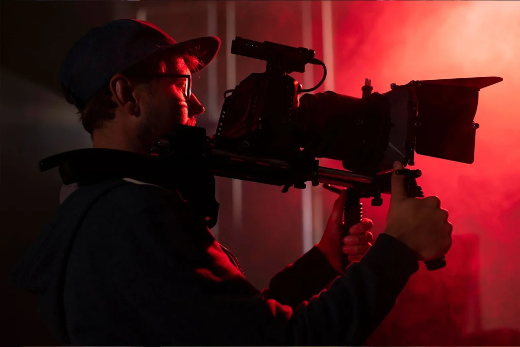 Affordable Videographers Who Deliver Quality