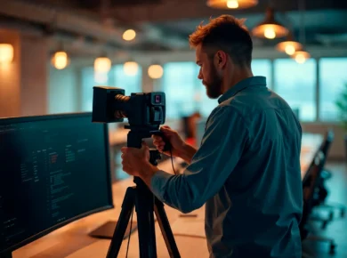Atlanta Photo & Video Experts