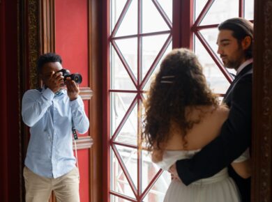 Event Photography Atlanta