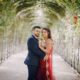 Wedding Photography Cost in Atlanta