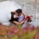 Wedding photography and videography packages Atlanta by 24/7 Digital Media Films