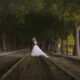 6 vs 8 vs 10 Hours of Wedding Photography