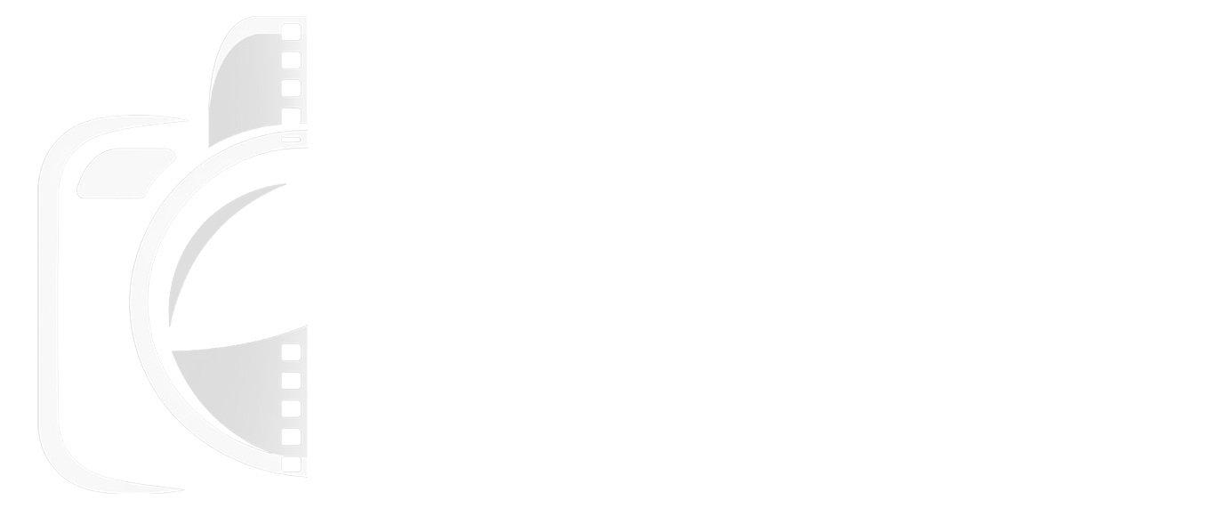 247 Digital Media logo