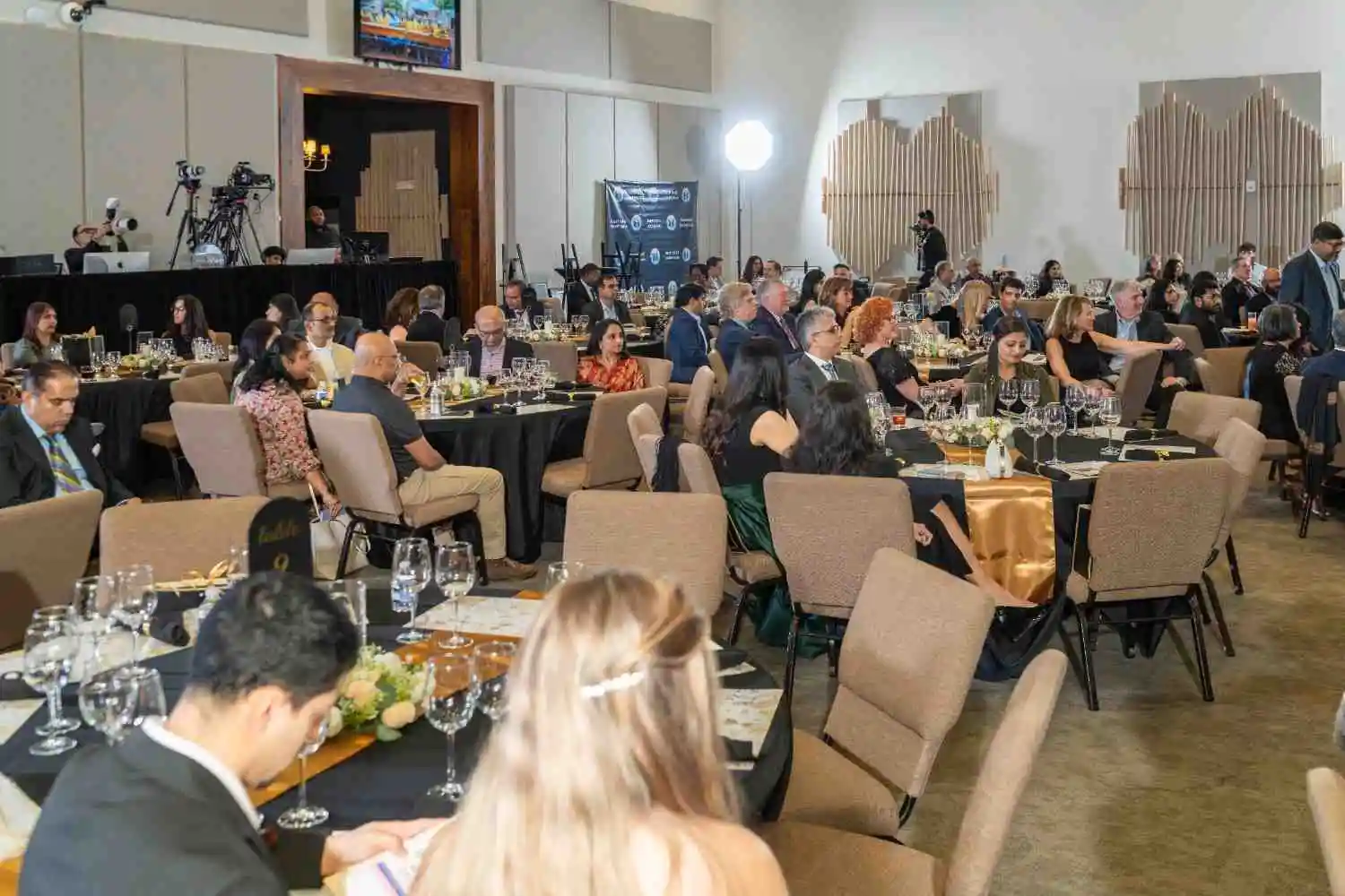 acworth ga event photography services — Atlanta event photographer
