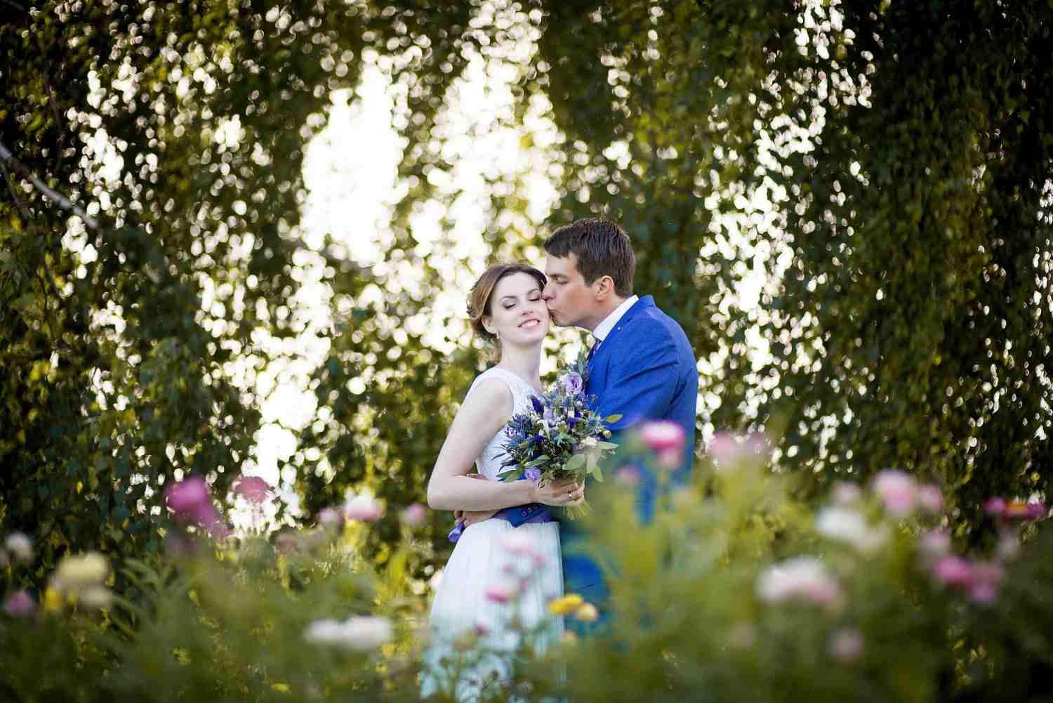 atlanta-wedding-reception-wedding-photography-by-247-digital-media-films