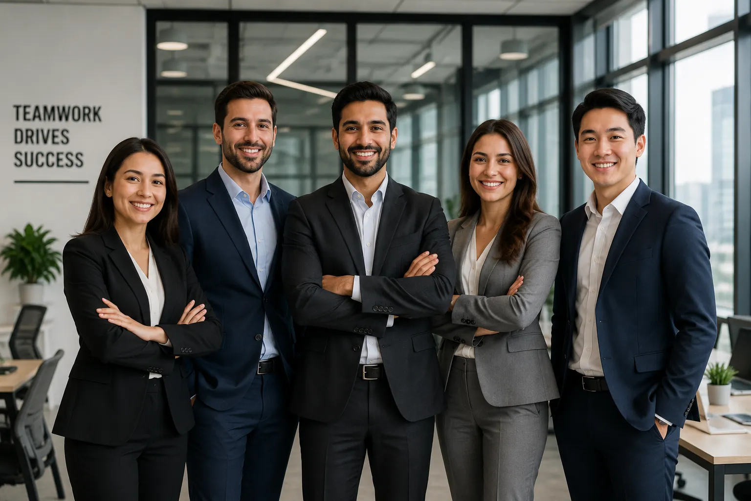 corporate photography atlanta