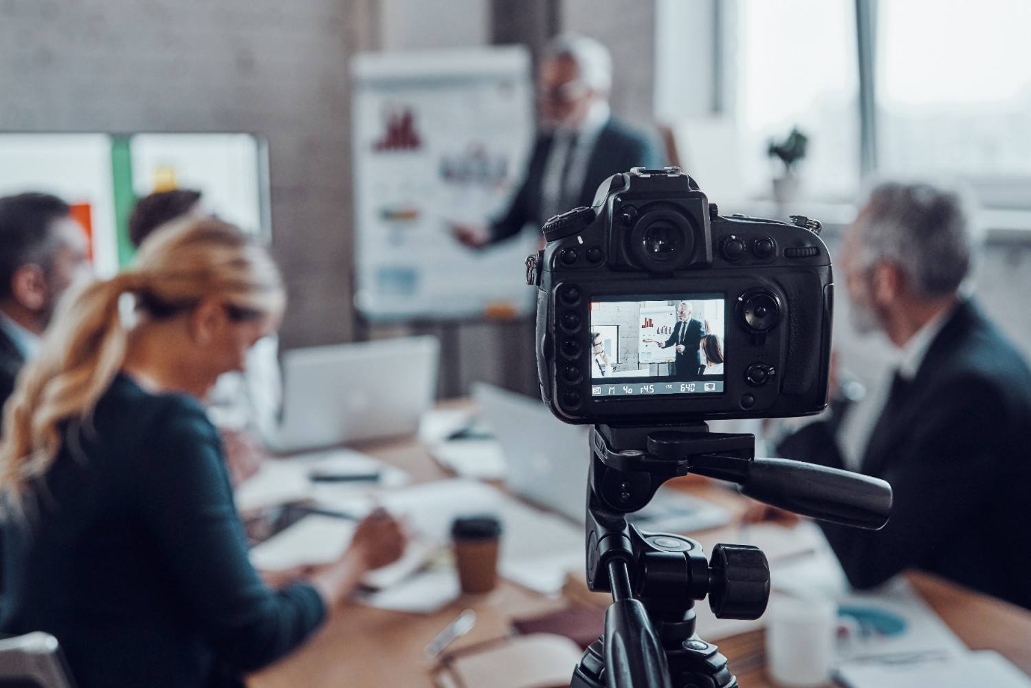 corporate-videography-services-acworth-ga-by-247-digtial-media-films