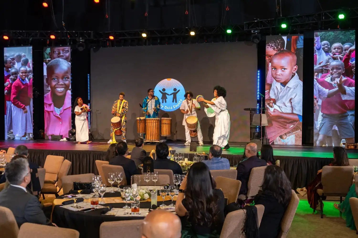 event photography atlanta — event photography by 247 Digital Media