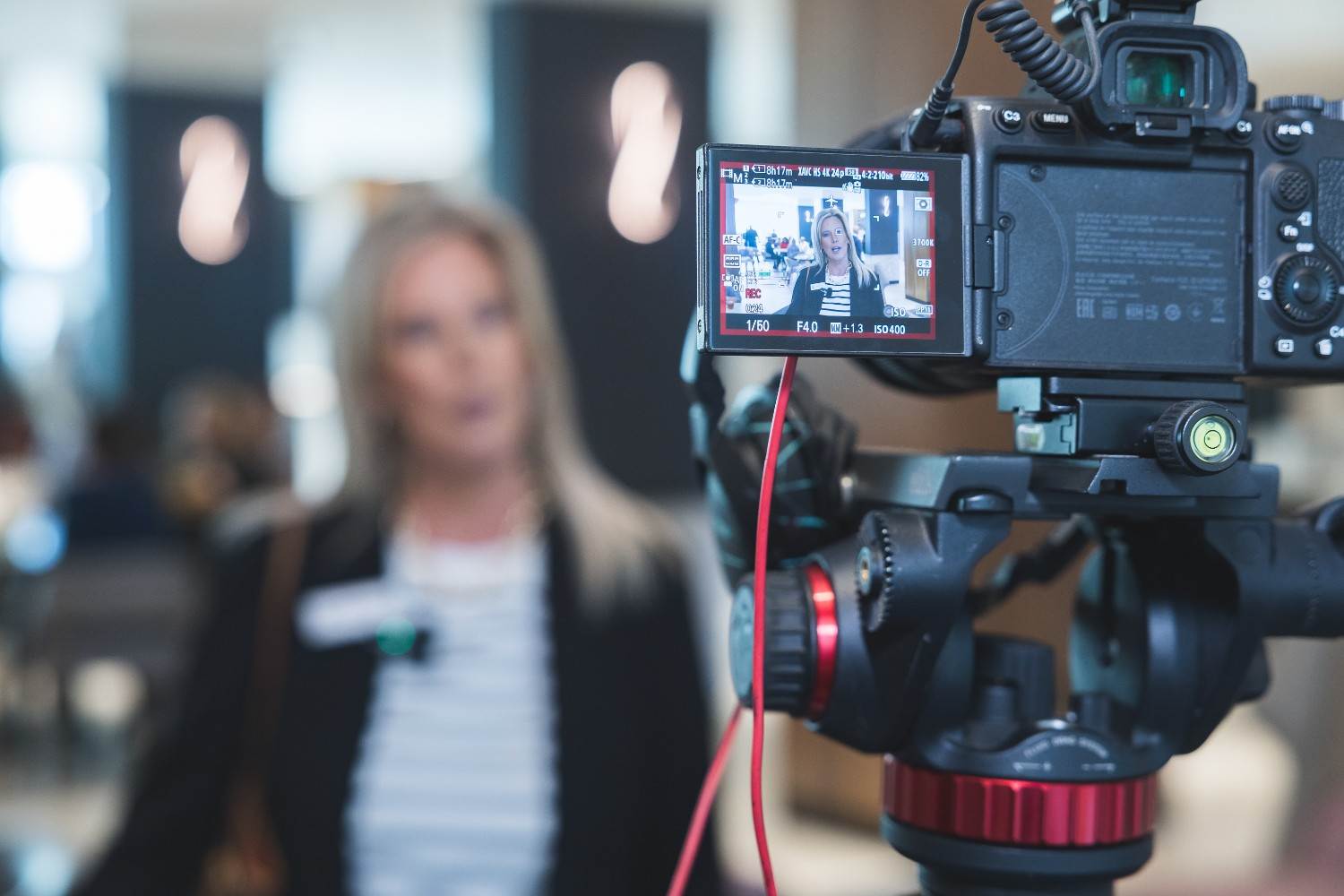 event-videography-services-acworth-ga-by-247-digtial-media-films