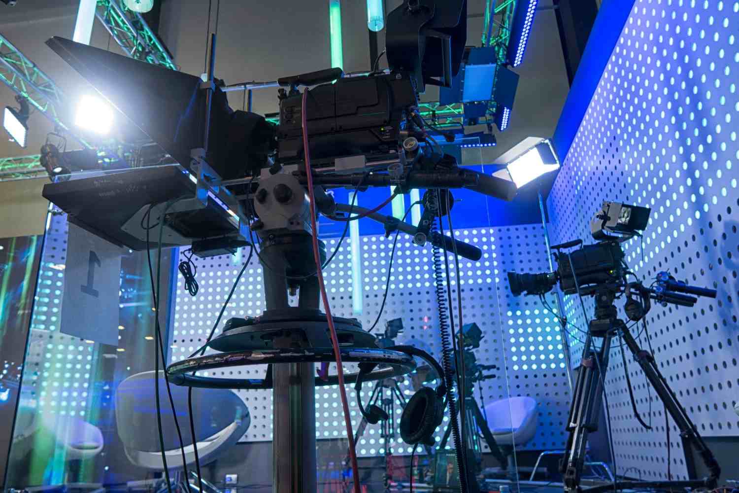 multi-camera-live-streaming-services-by-247-digtial-media-films