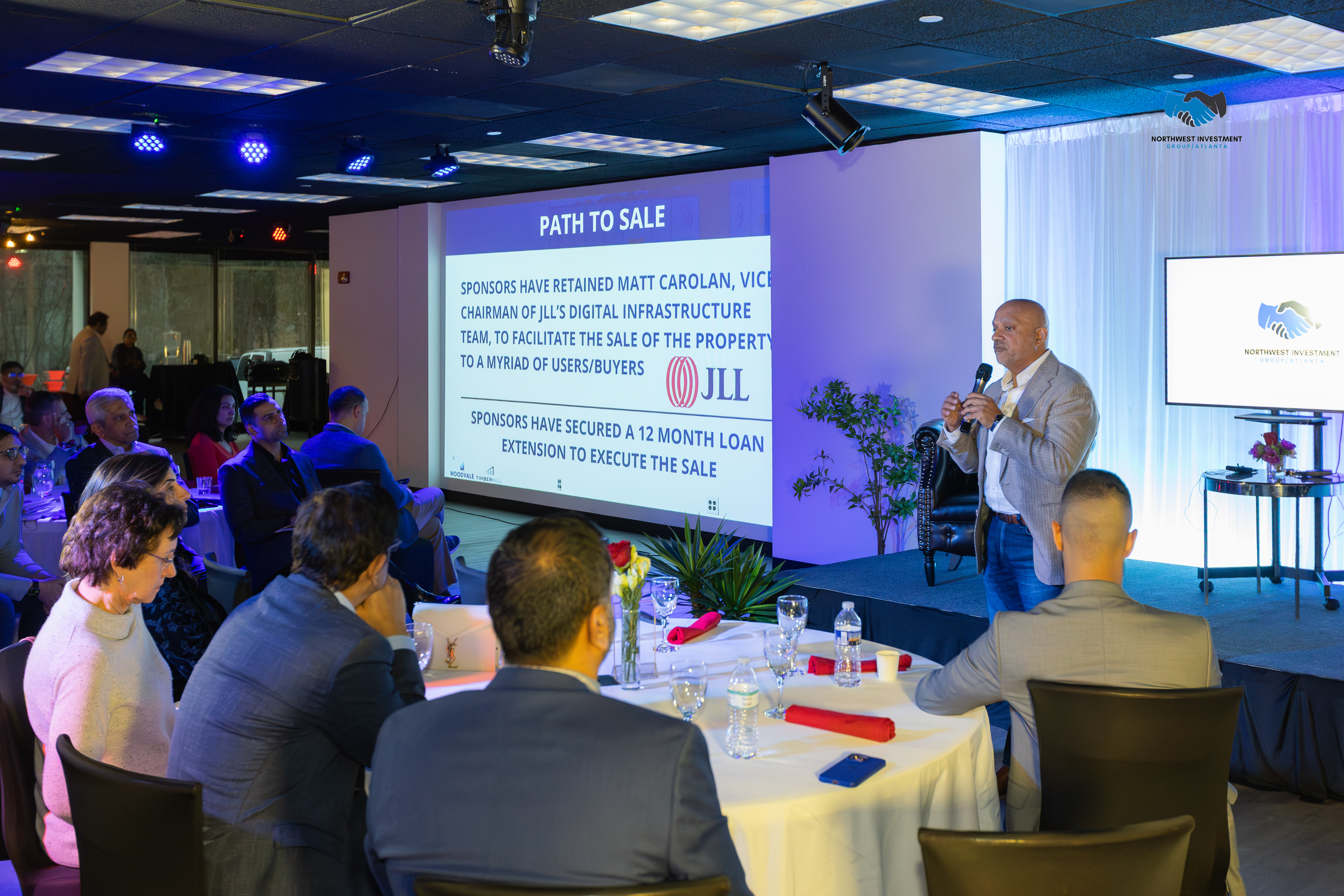northwest-investment-group-atlanta-event-photography-services-acworth-ga-by-247-digtial-media-films
