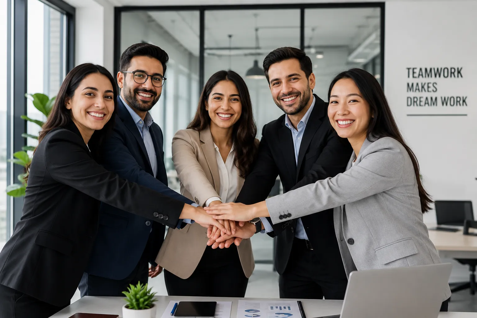 professional corporate photography services — corporate photography by 247 Digital Media