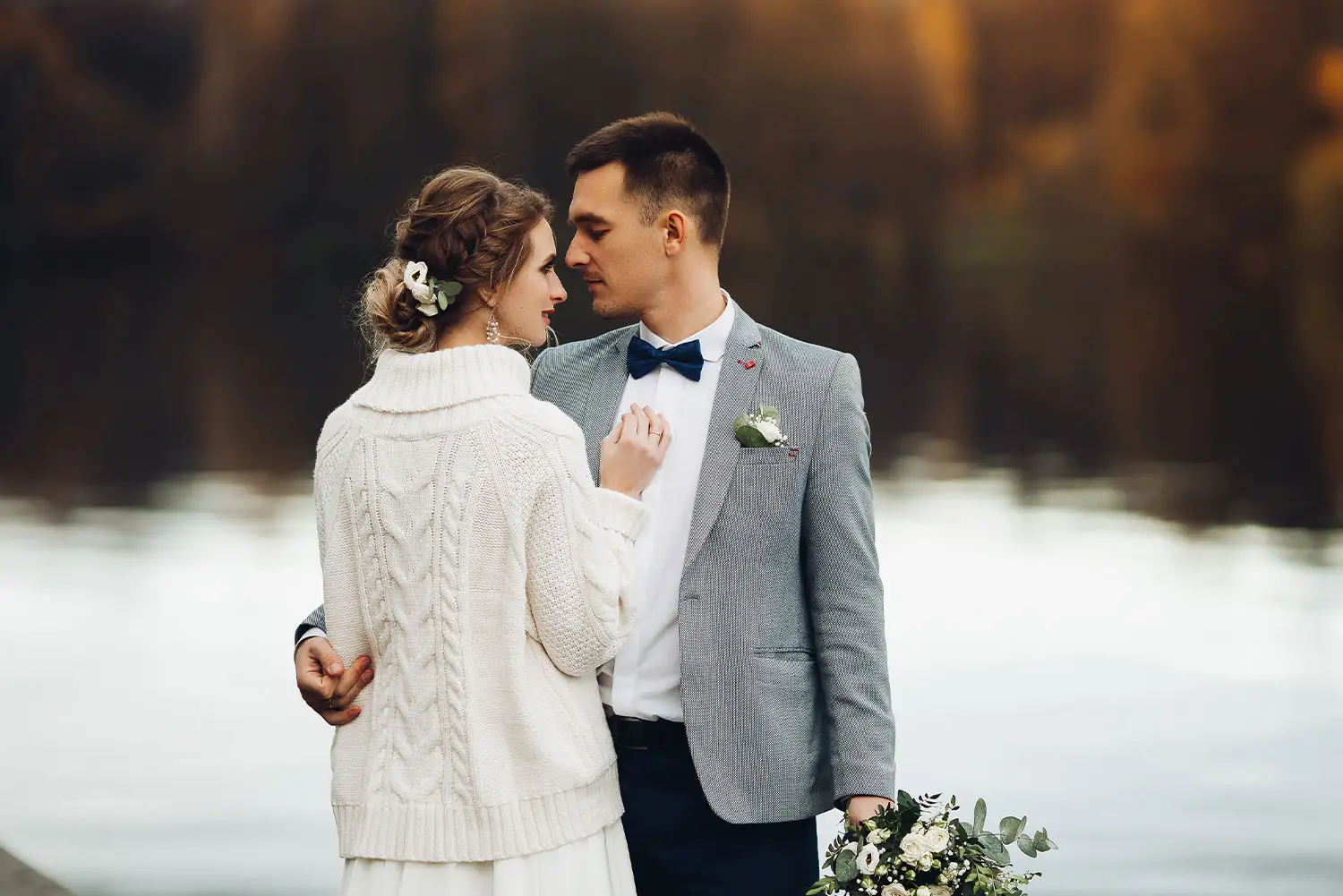 Wedding Photography Tips By Professionals