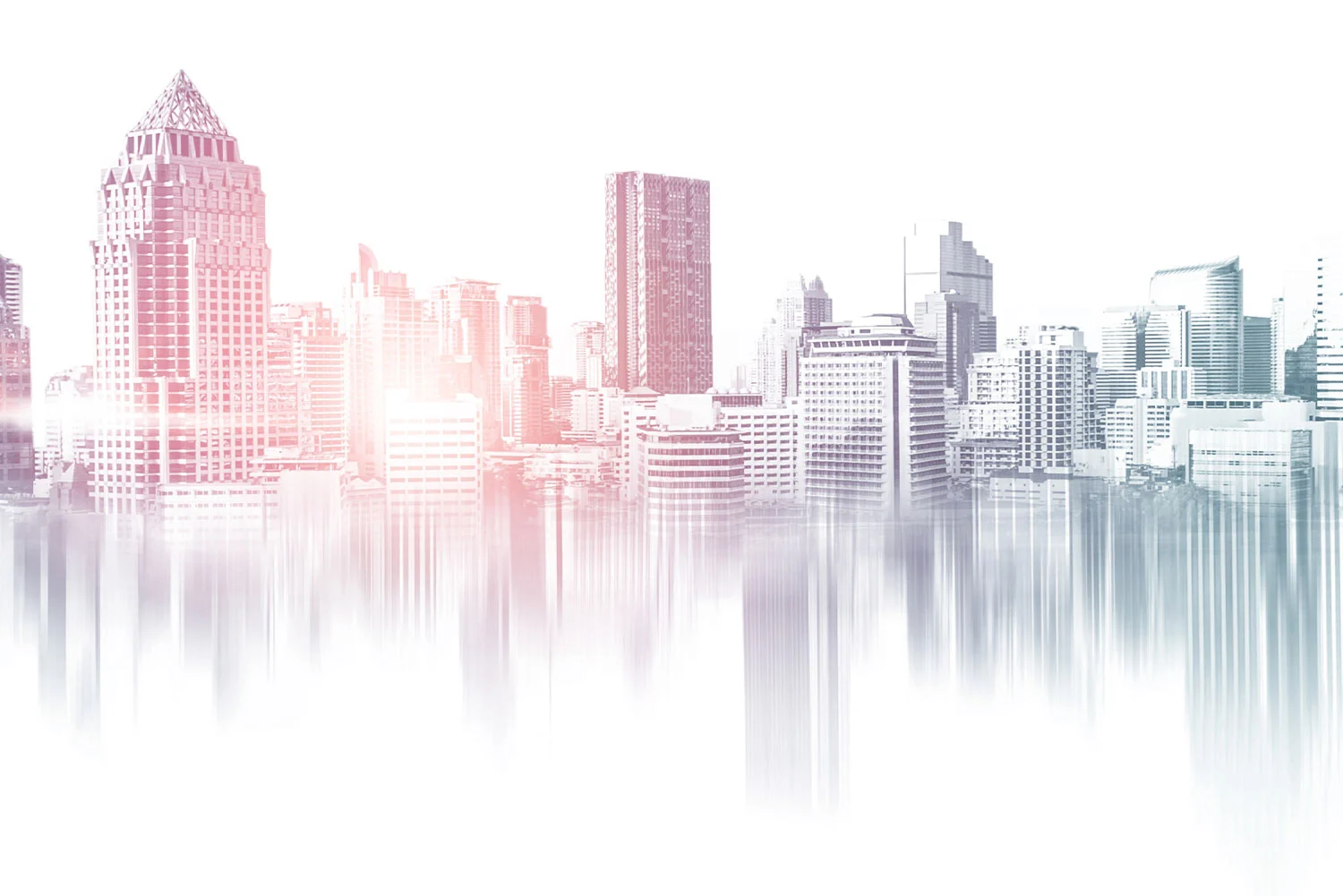 Unforgettable Atlanta Go Local, Capture Moments of Exploration!