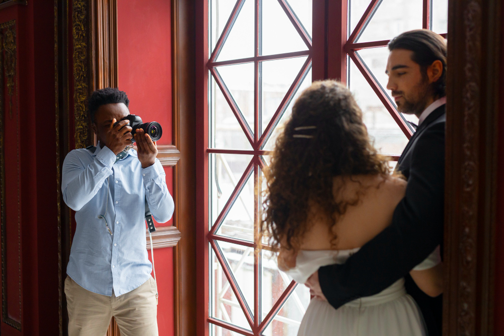 Event Photography Atlanta