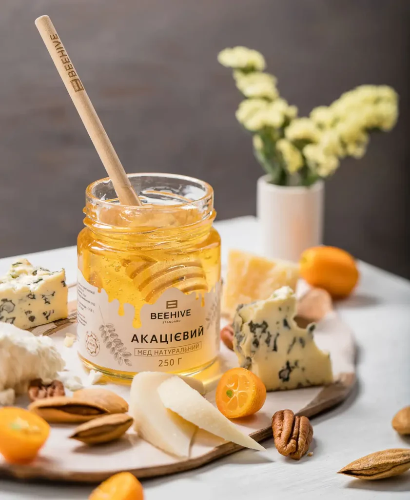 Professional product photographer Atlanta