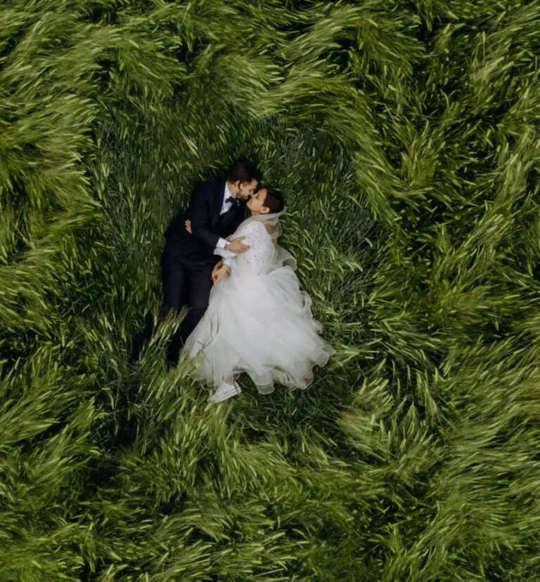 portrait photography atlanta