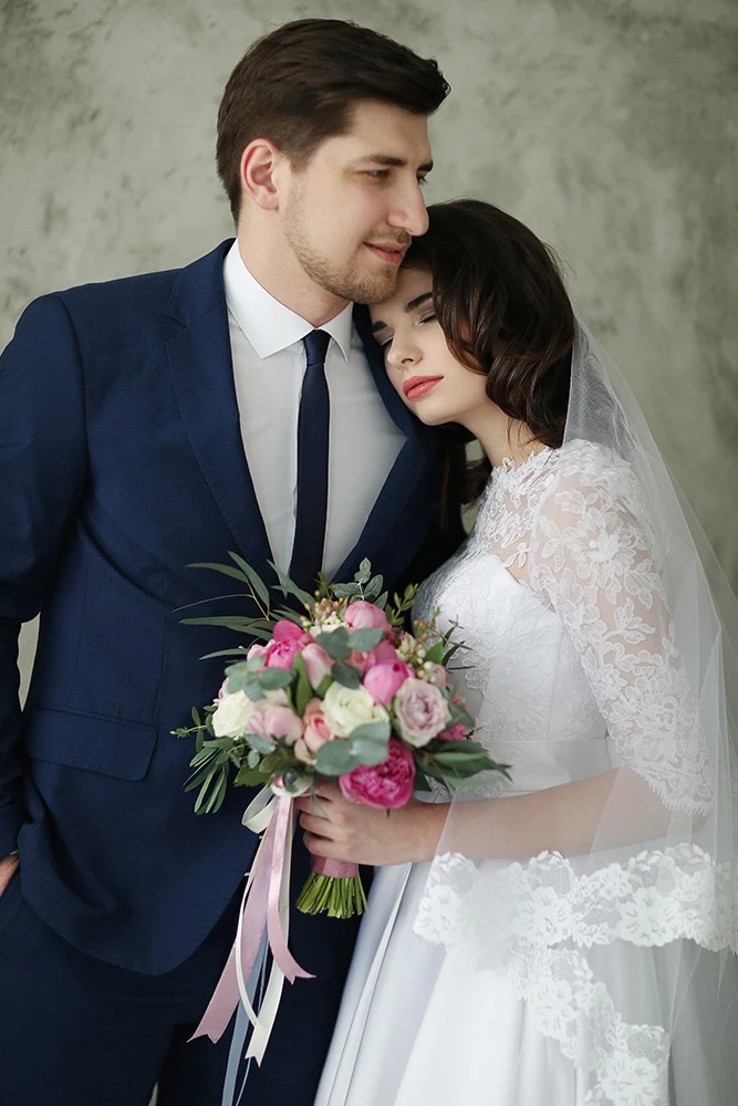 wedding photography Atlanta Georgia